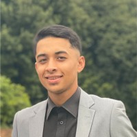Amaan Flashman