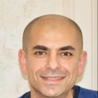 Hani Alkadi