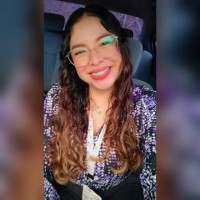 Josseline Marleny García Quinteros