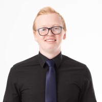 Didrik Thordarson