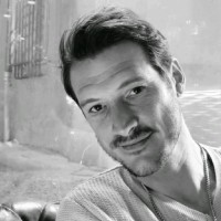Jean Baptiste NOGUES