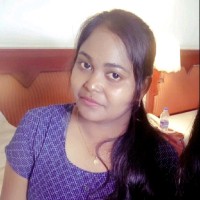Priya Palani