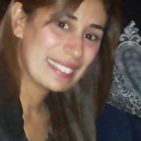 Passint Khalil