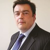 Oliver Scully