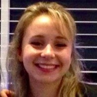 Juliette Corfias