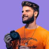 Gilberto Cordioli