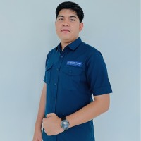 Musfirahtuddin D