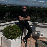 Jorge Averbuj