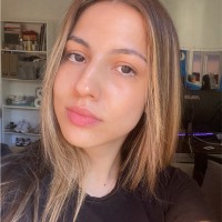 Buse Çınar