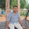 Asvin Rathi