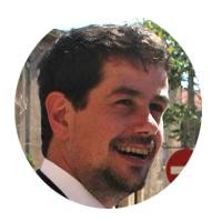 Mathieu Cohen