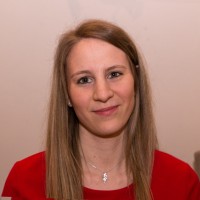 Cristina Stocco