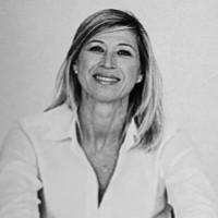 Karin Wagner