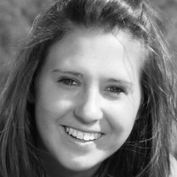 Tarryn Botha