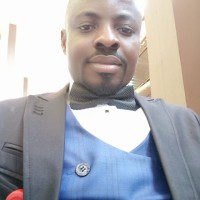 Victor Otu