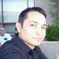 Angelo Gonzales