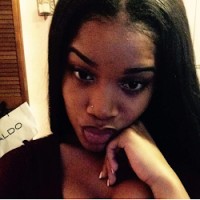 Jahmeelia Watler