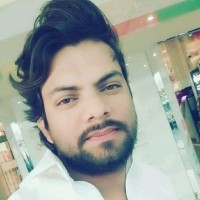 Amir Ali