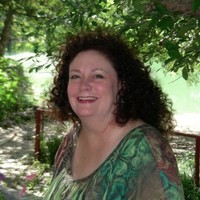 Cathleen Rooney