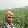Sakila Aktar