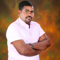 mani kandan