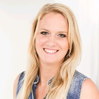 Kirsten Bekkers