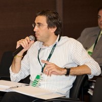 Javier Alejandre
