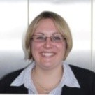 Kim Hubbard