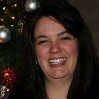 Carrie Beerer