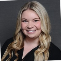 Leah Rackel