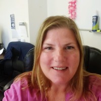 Helen Bouman
