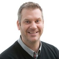 Jonas Fager