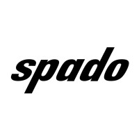 spado architects