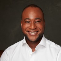 Michael Ranmi Akinlé