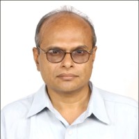 Venkata Subbarao Chilamakuri