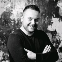Damien Jouaneau