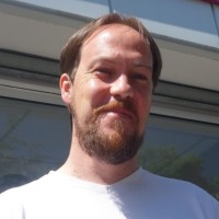 Benoît Vincent
