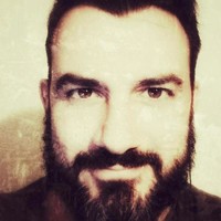 Luca Saturno