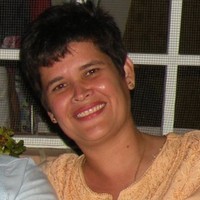 maria medina