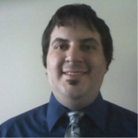Nathan Pfister