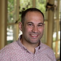 Amir Gazibara