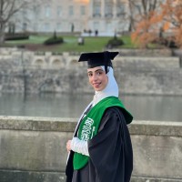 Hadeel Alturaifi