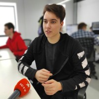 Paul Litovka