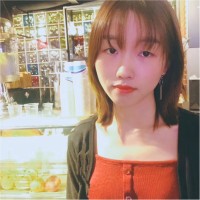 Coolee Cai