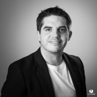 Mathieu Ducousso