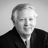 Rob Briner