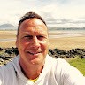 Des Fitzpatrick