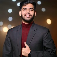 Ankit Yadav