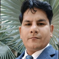 sukhdev choudhary