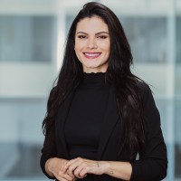 Maria Clara Costa